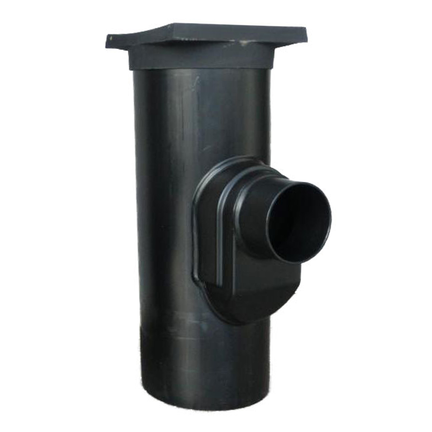Onderbak PE, 315 mm, 12L
