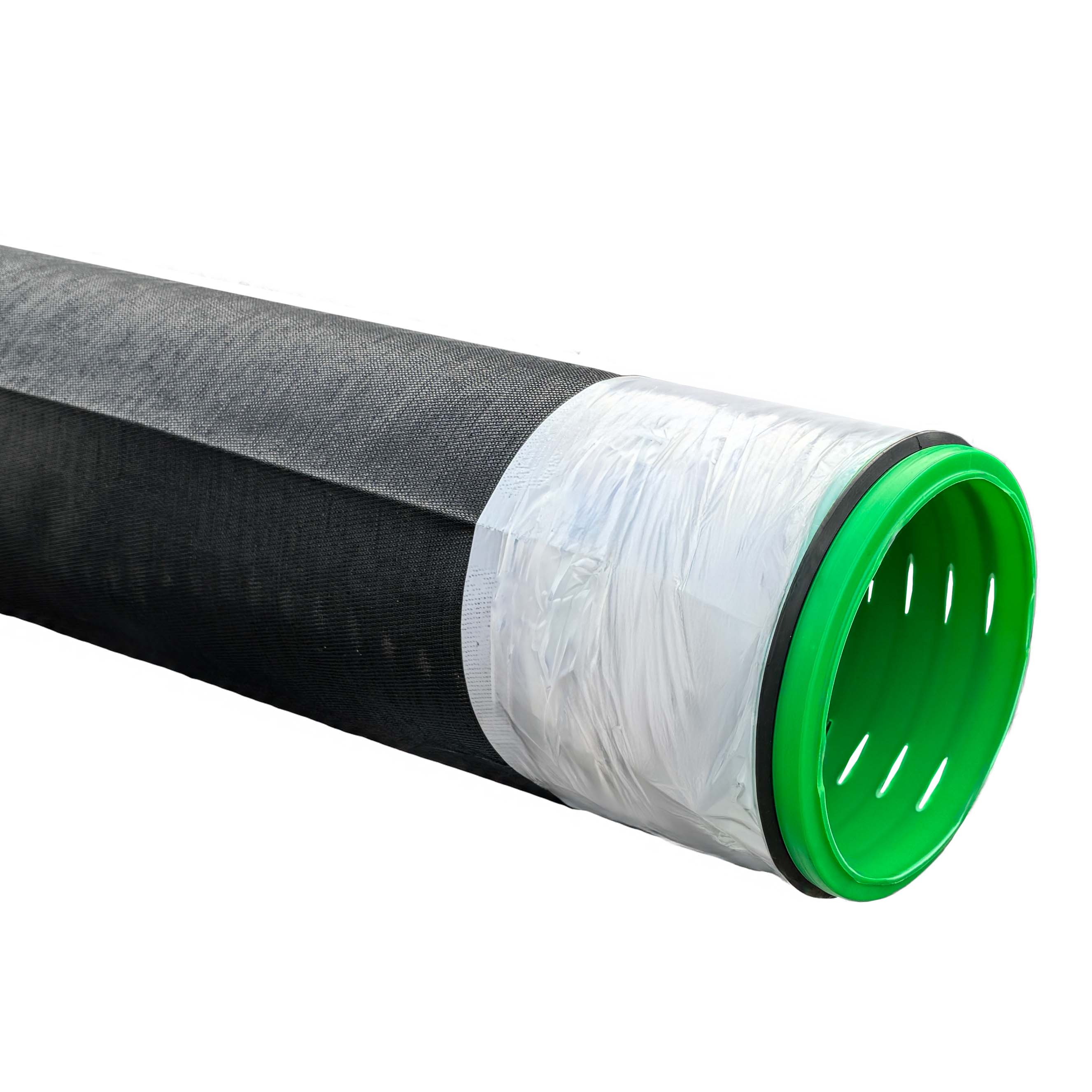 Infiltratiebuis SN8, 200 mm HF180