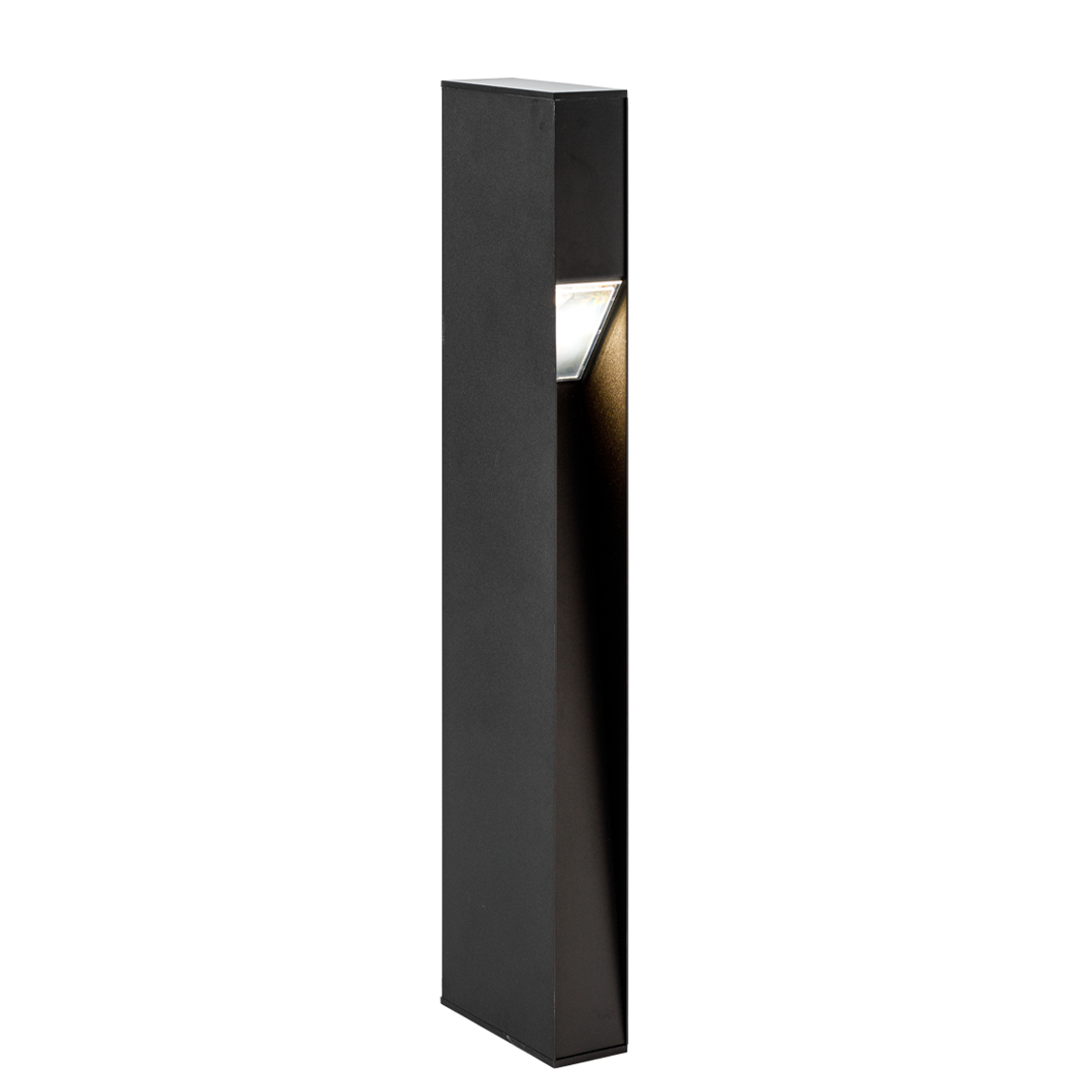 Alon Staande Buitenlamp 12 Volt