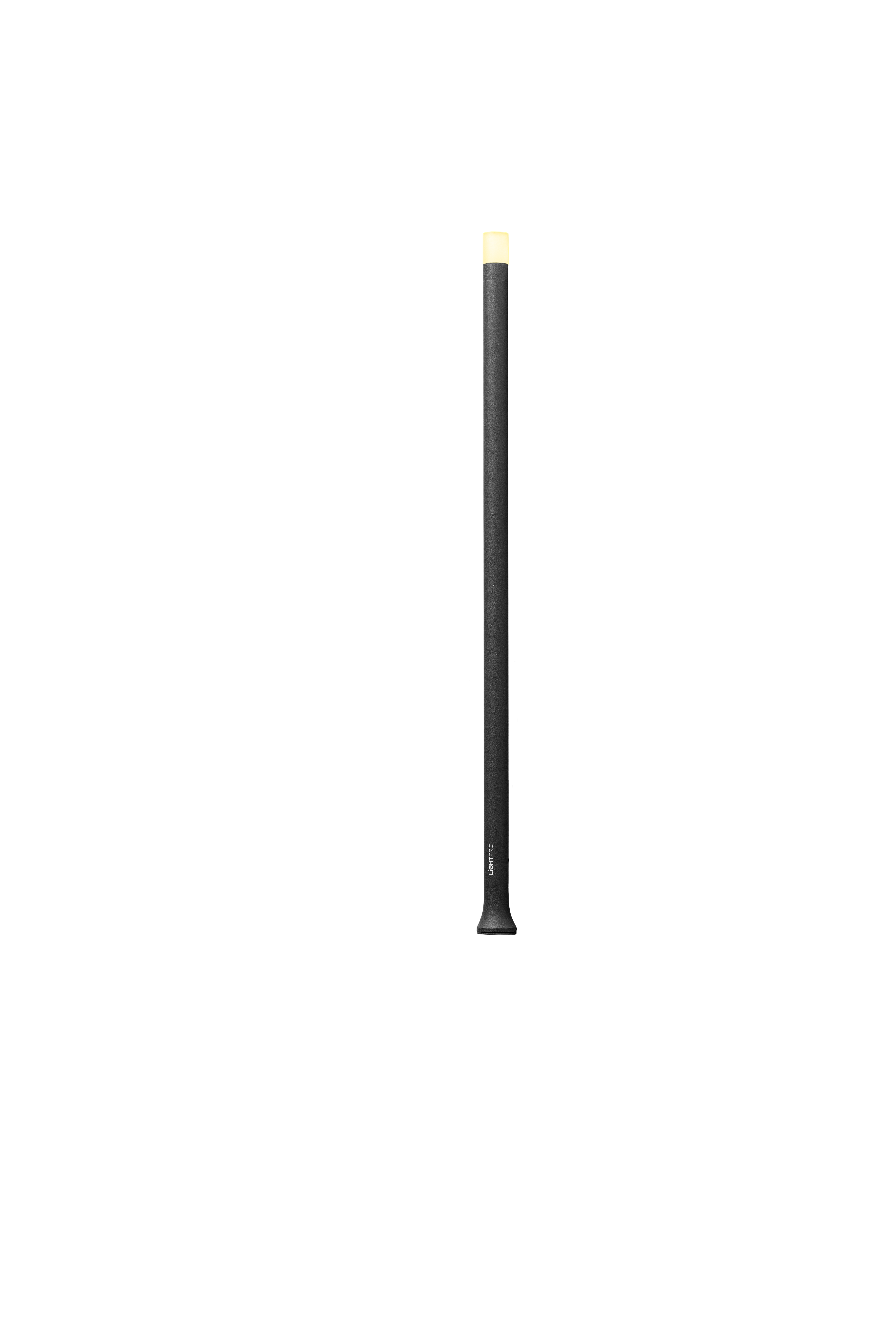 Erba Mid staande Buitenlamp 12 Volt