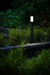 Oberon Hi Staande Buitenlamp 12 Volt