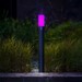 Oberon Smart Staande Buitenlamp 12 Volt