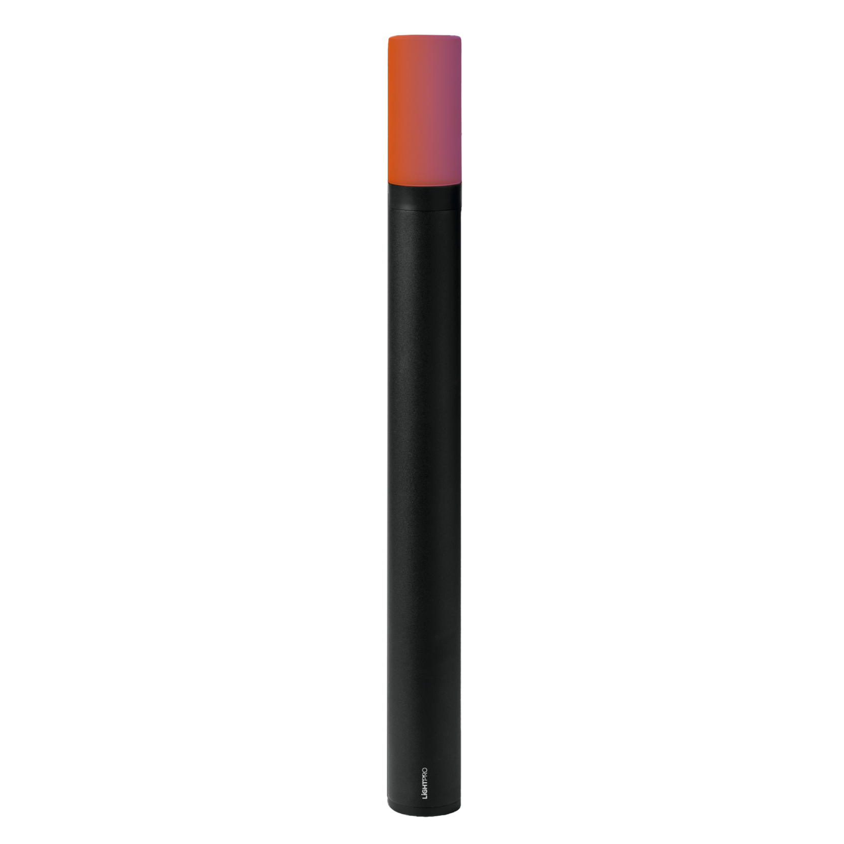 Oberon Smart Staande Buitenlamp 12 Volt