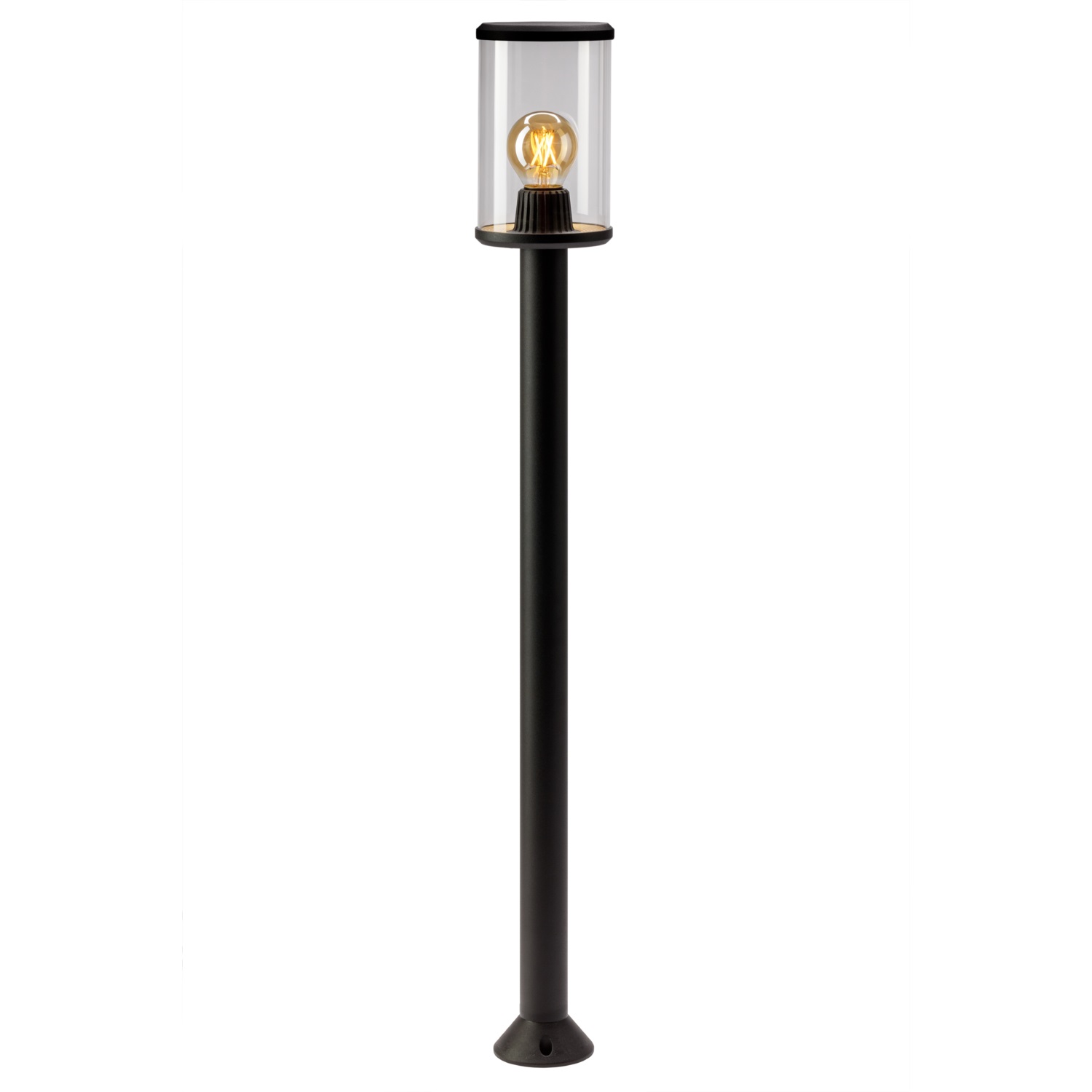 Eros Hi Staande Buitenlamp 12 Volt