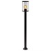 Eros Hi Staande Buitenlamp 12 Volt
