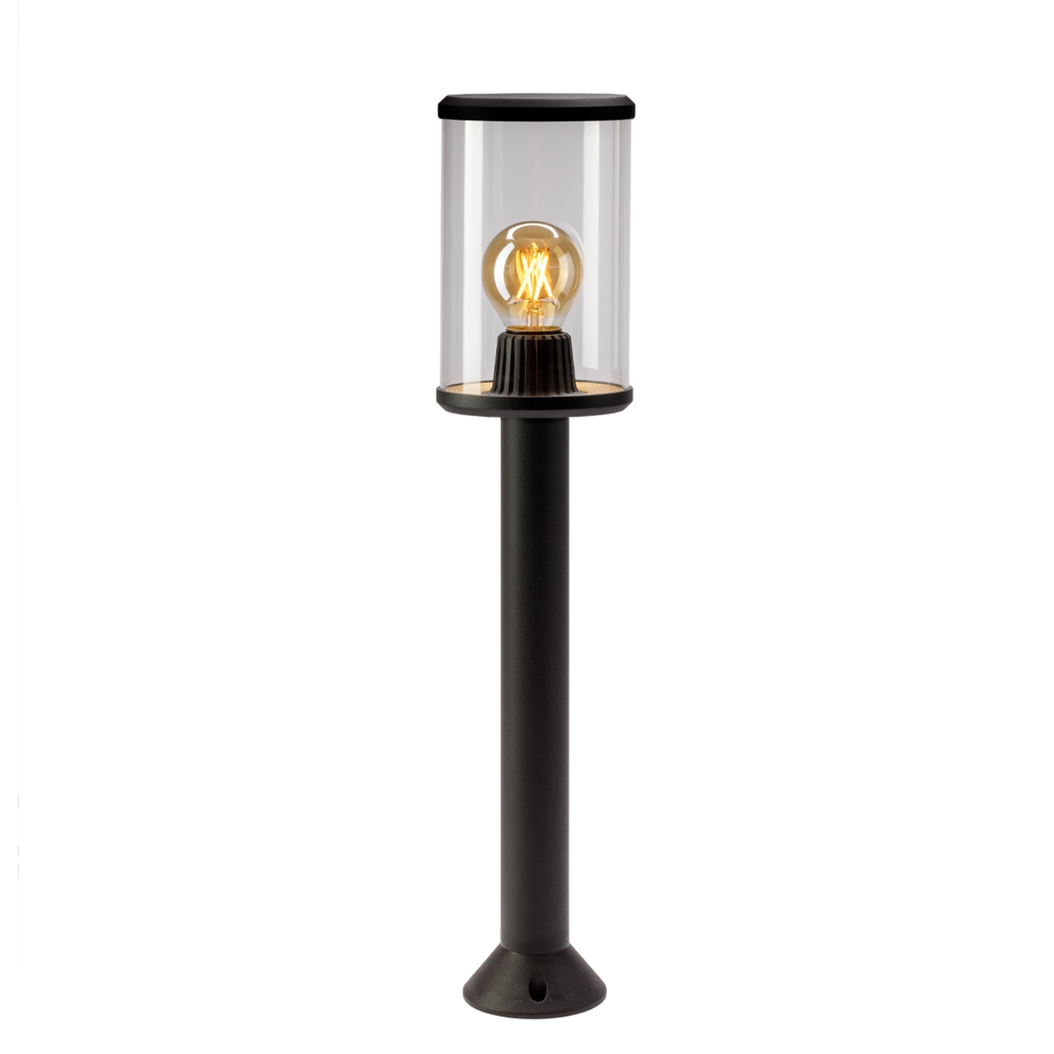 Eros Lo Staande Buitenlamp 12 Volt