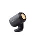 Juno 4 Tuinspot 12 Volt