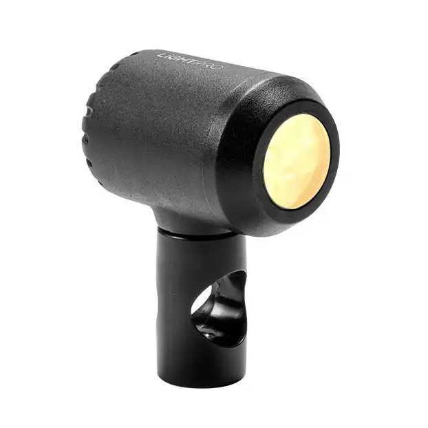 Juno Tube Tuinspot 12 Volt