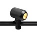 Juno Tube rail