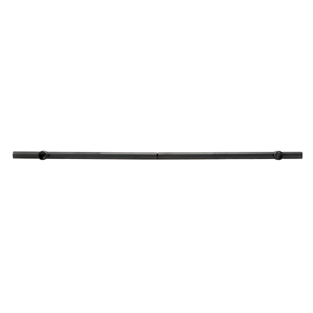 Juno Tube rail