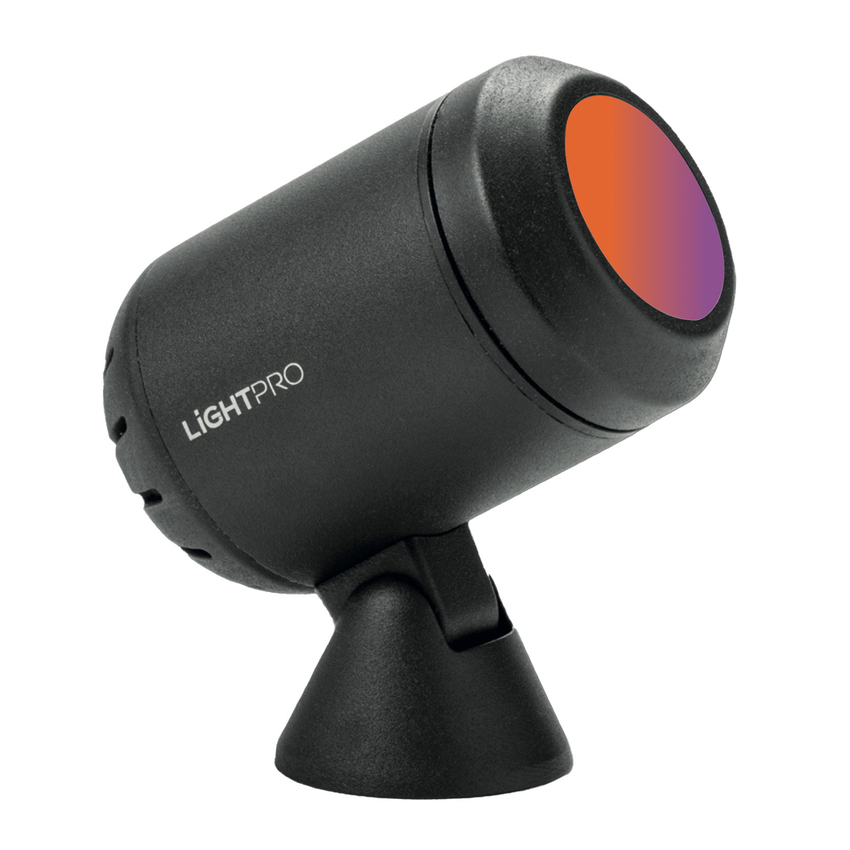 Castor Smart Tuinspot 12 Volt