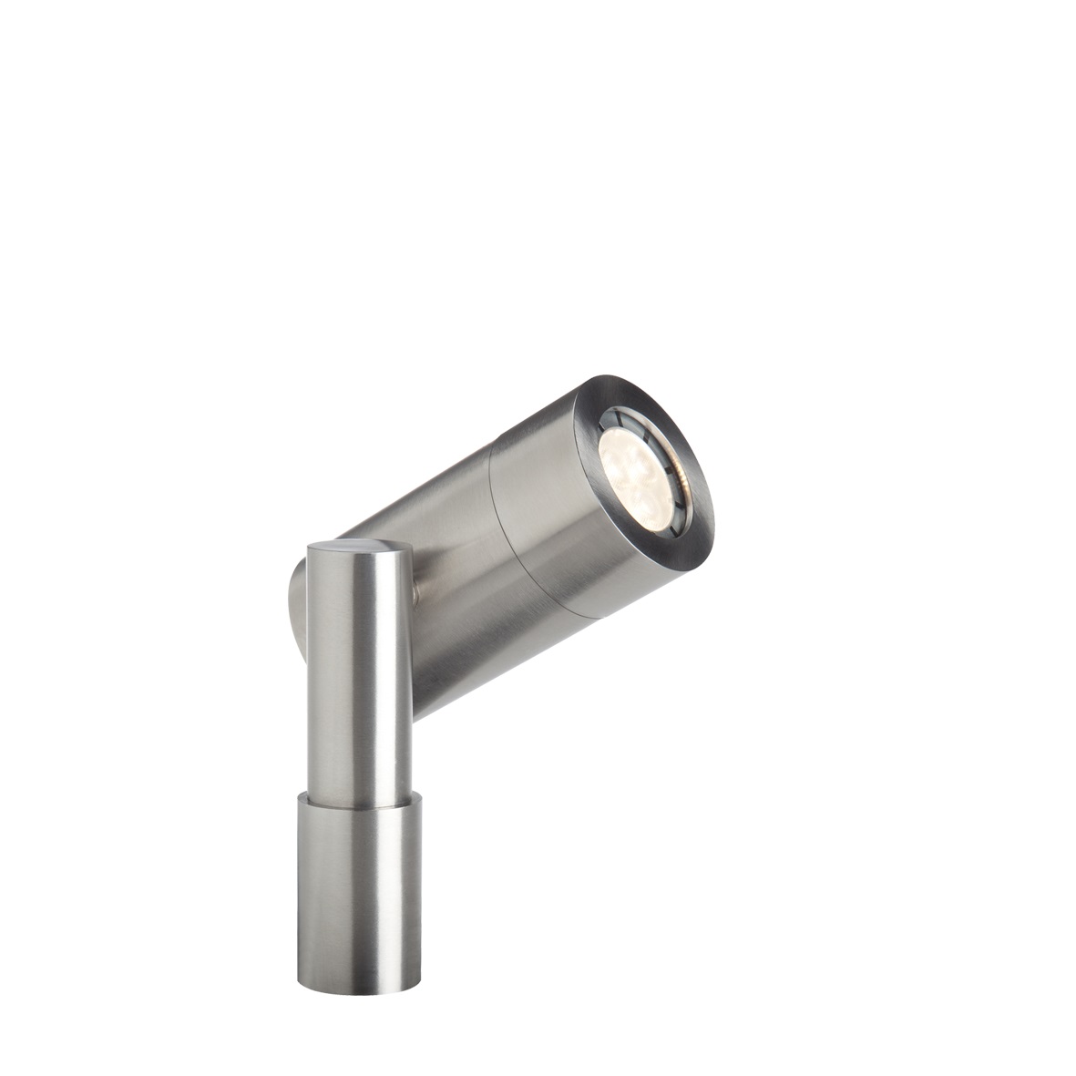 Nova 3 Tuinspot 12 Volt