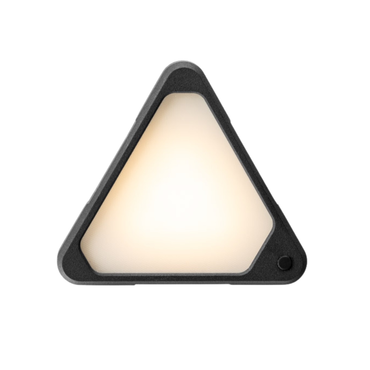 Tiga Corner Wandlamp 12 Volt