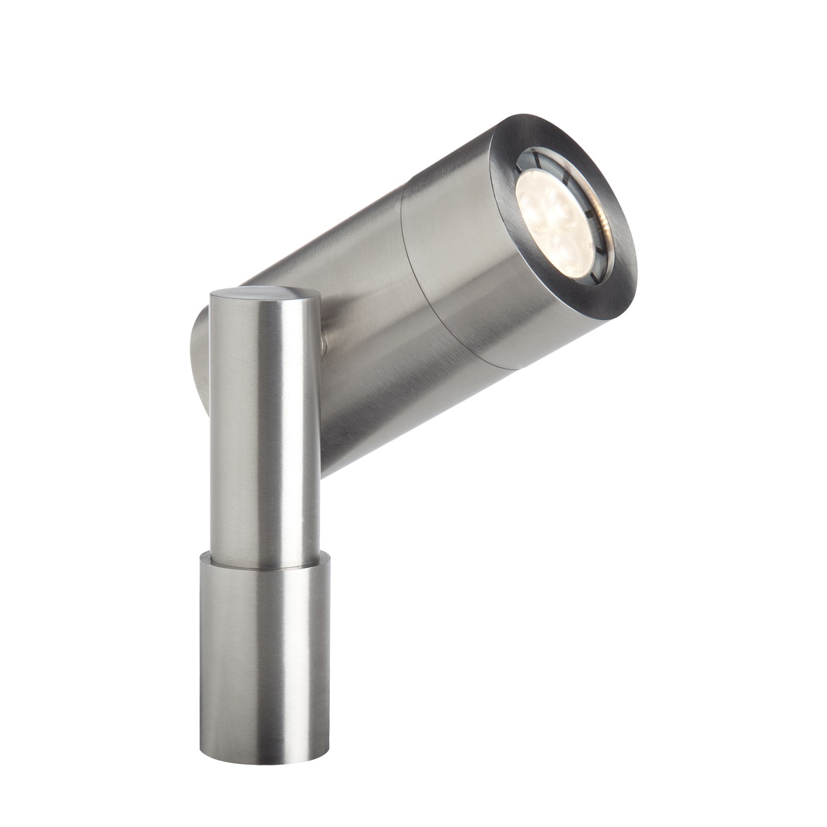 Nova 5 Tuinspot 12 Volt