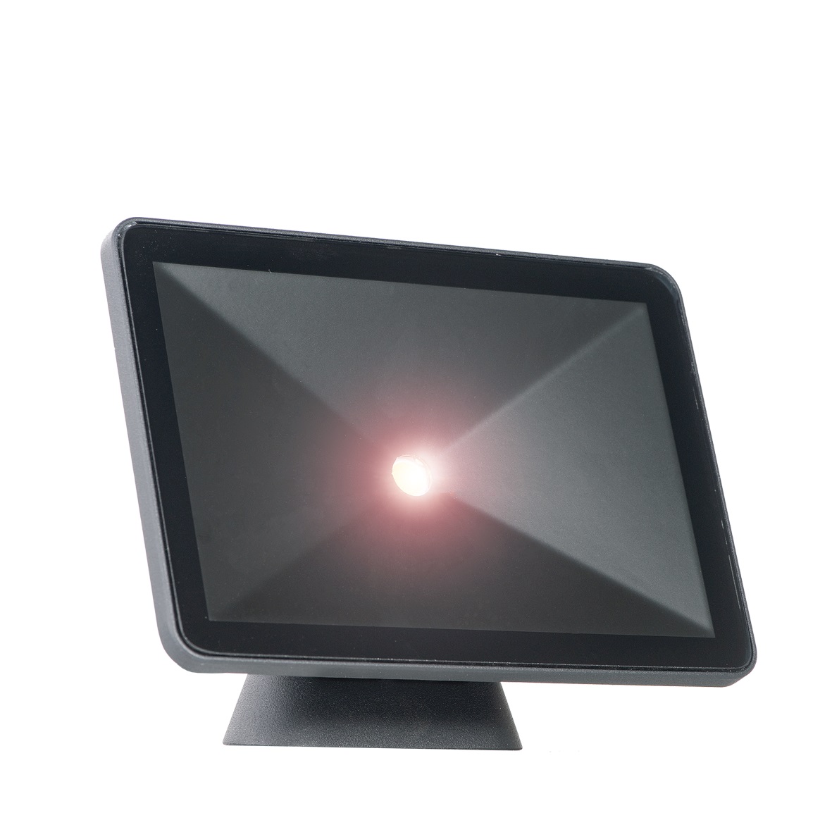 Avior Floodlight 12 Volt