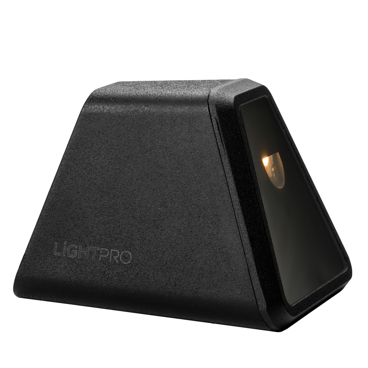 Tiga DL wandspot