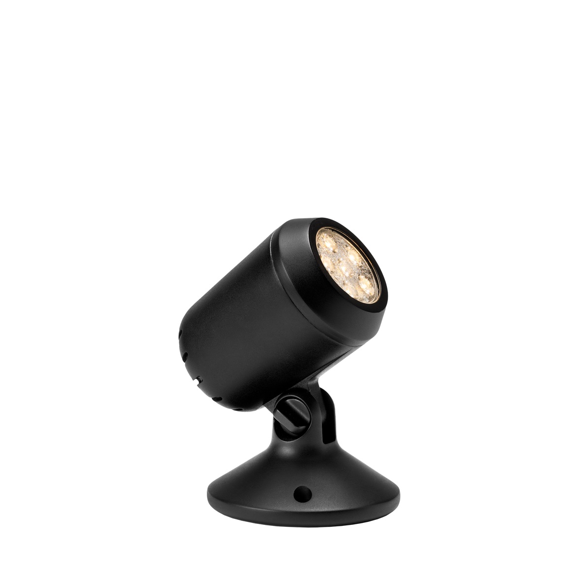 Nilus Vijverspot Onderwater 12 Volt