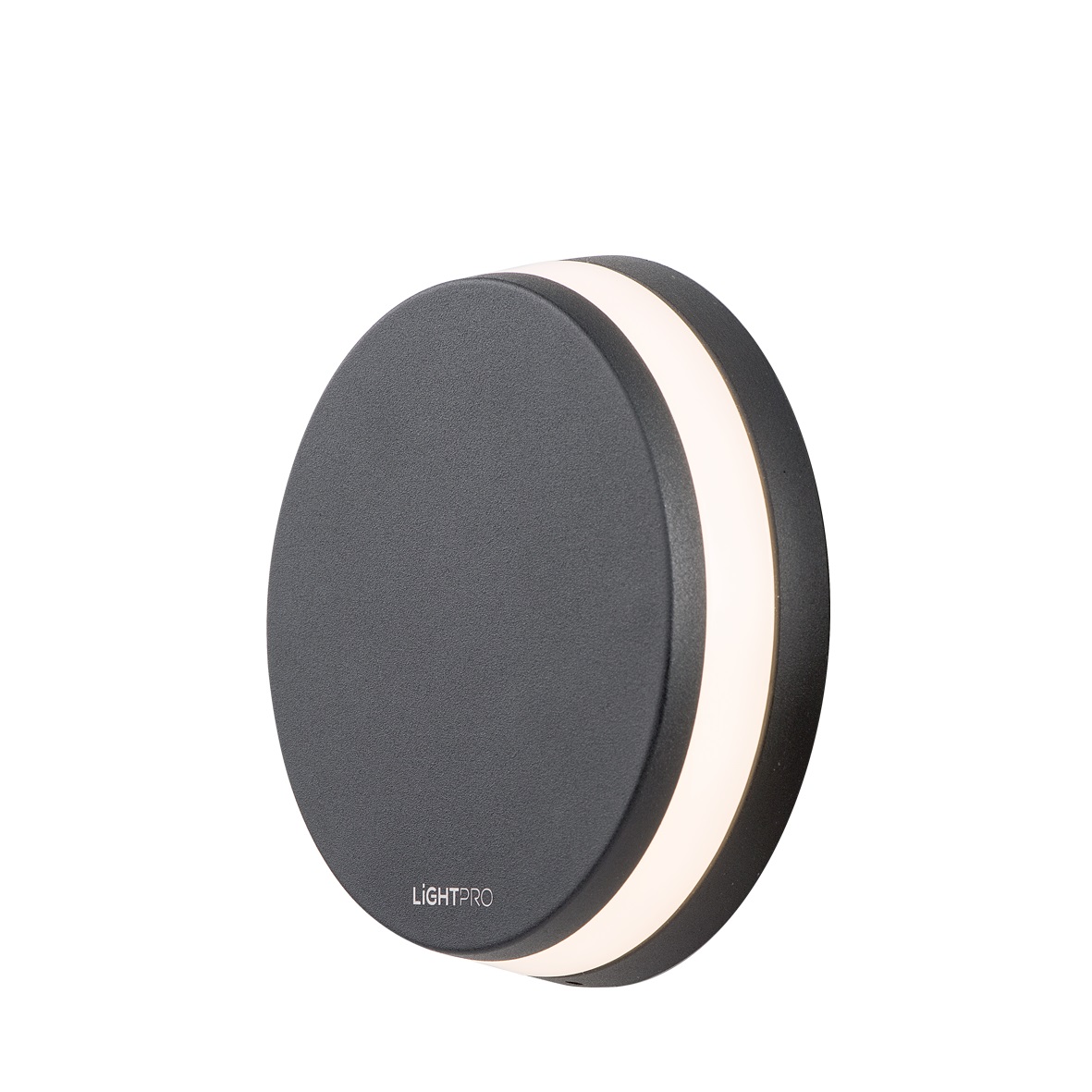 Polaris Wandlamp 12 Volt