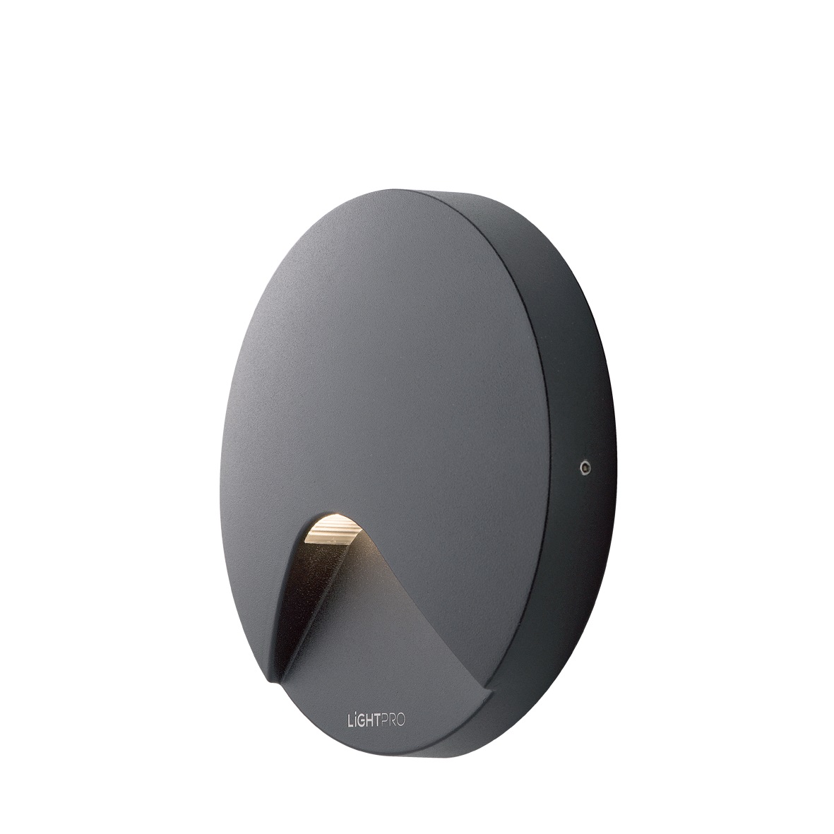 Kuma Wandlamp 12 Volt