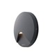 Kuma Wandlamp 12 Volt