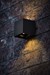 Ixion Small Wandlamp (let op: 230 Volt)