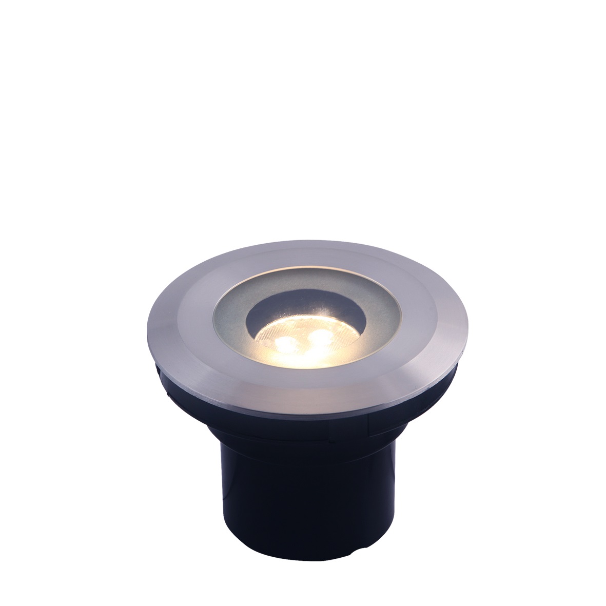 Agate Uplight 12 Volt