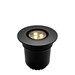 Nomia Uplight 12 Volt
