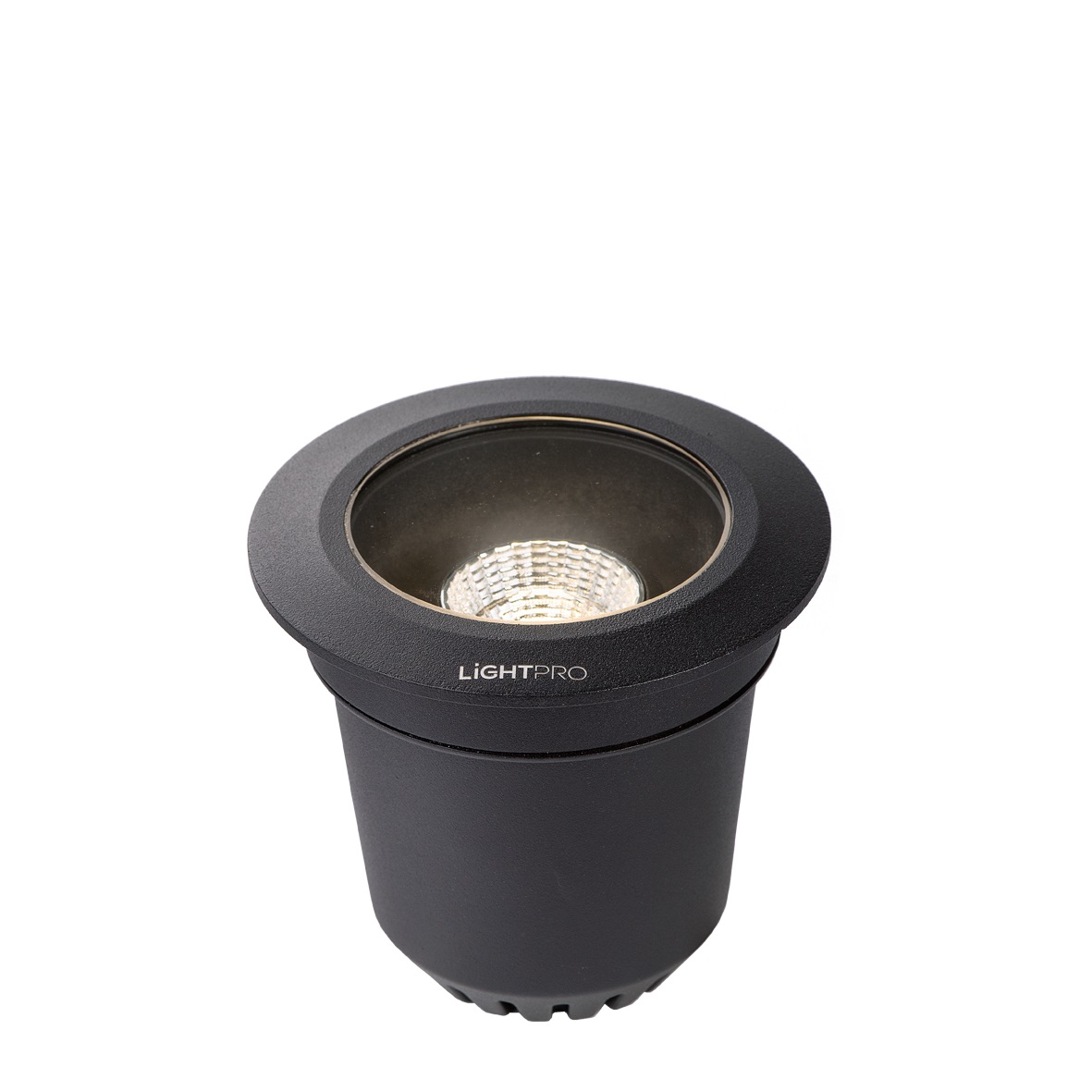 Atik R1 Uplight 12 Volt