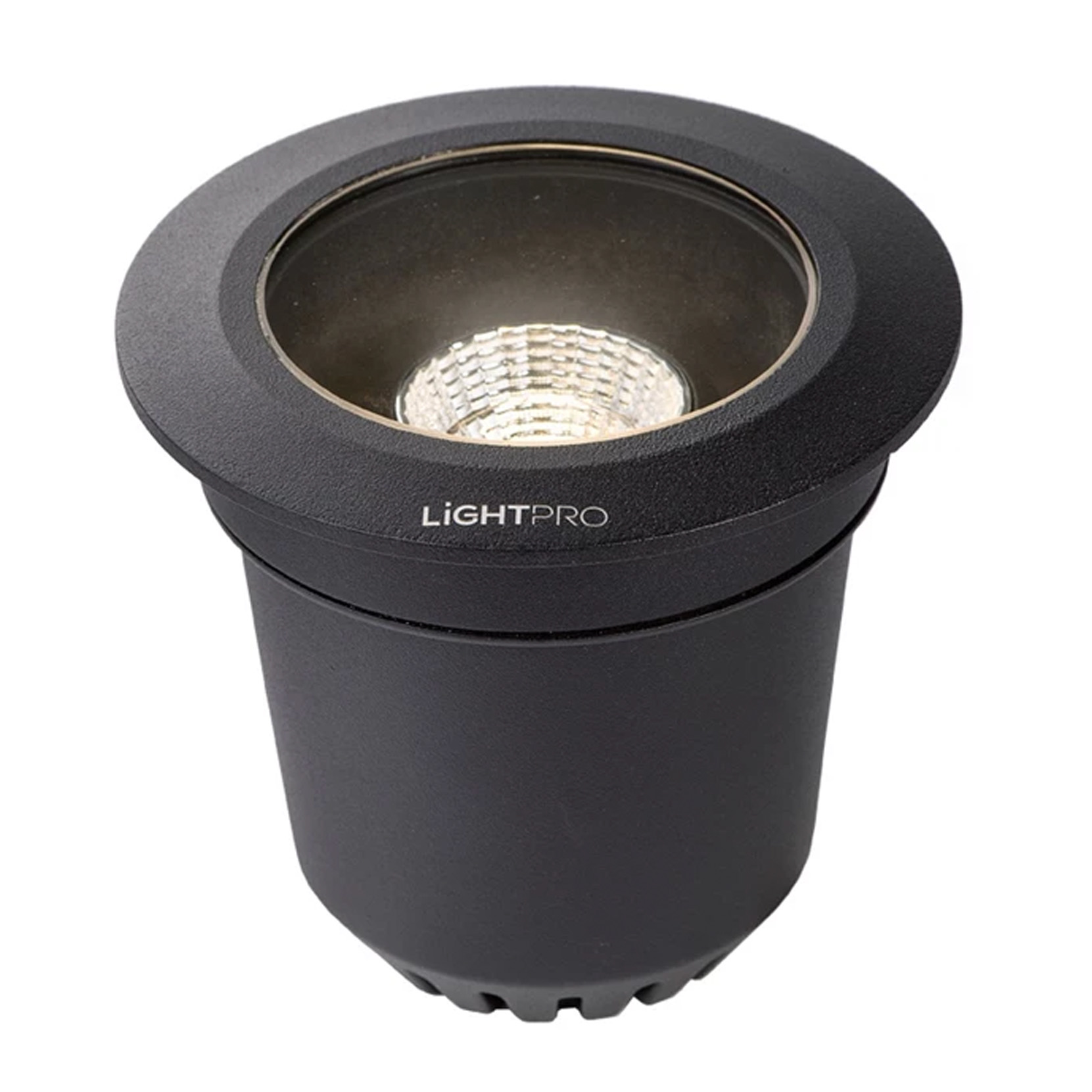 Atik R1 Uplight 12 Volt