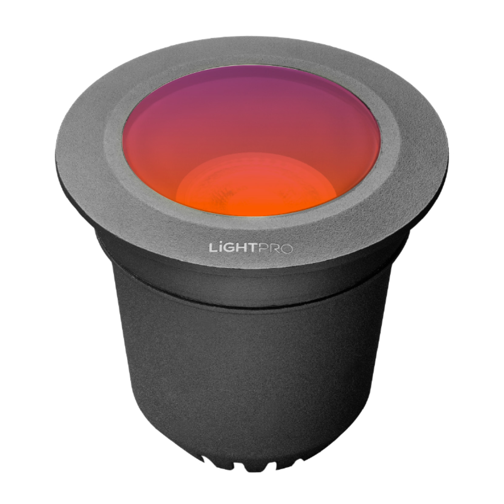 Atik Smart Uplight 12 Volt