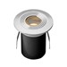 Onyx 30 RS Decklight 12 Volt
