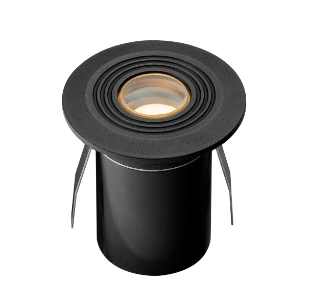 Onyx 30 RA Decklight 12 Volt