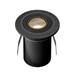 Onyx 30 RA Decklight 12 Volt