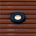 Onyx 30 RA Decklight 12 Volt