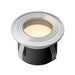 Onyx 60 RS Decklight 12 Volt