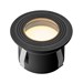 Onyx 90 RA Decklight 12 Volt