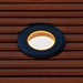 Onyx 90 RS Decklight 12 Volt