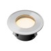 Onyx 90 RS Decklight 12 Volt
