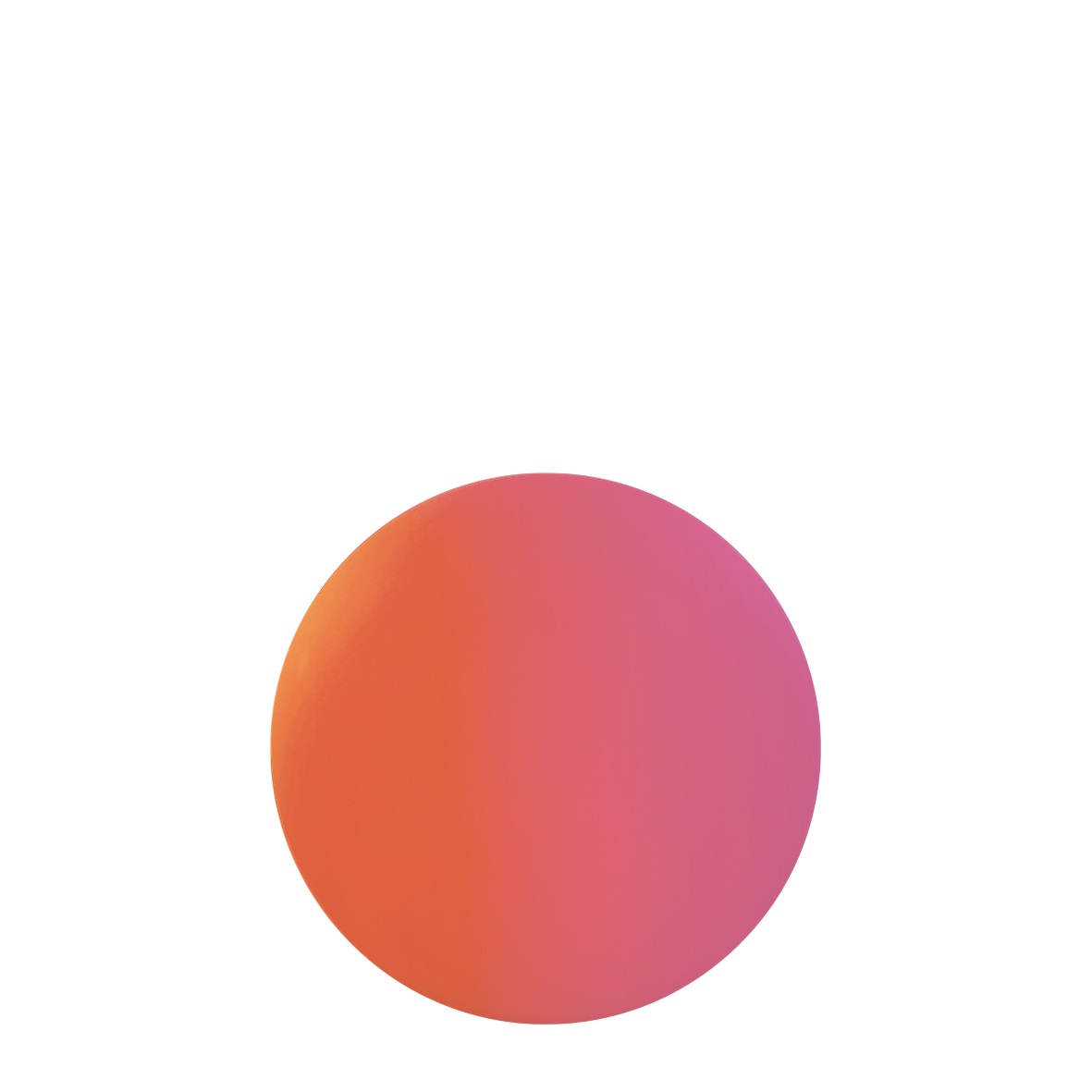 Deco 30 Smart 12 Volt