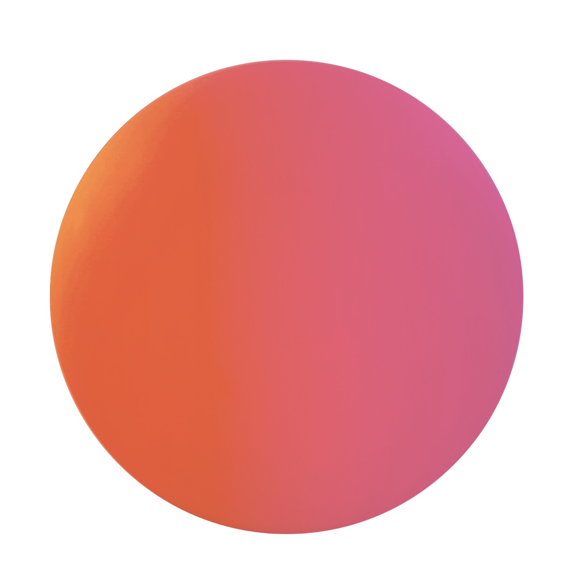 Deco 50 Smart 12 Volt