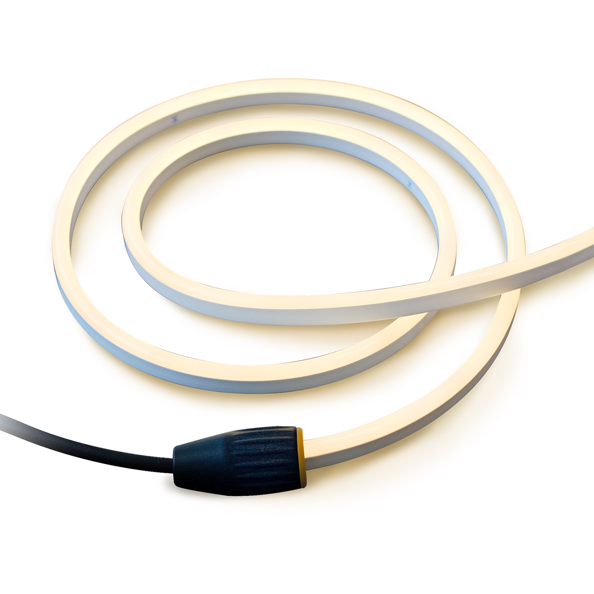 LED Strip 12 Volt 15M
