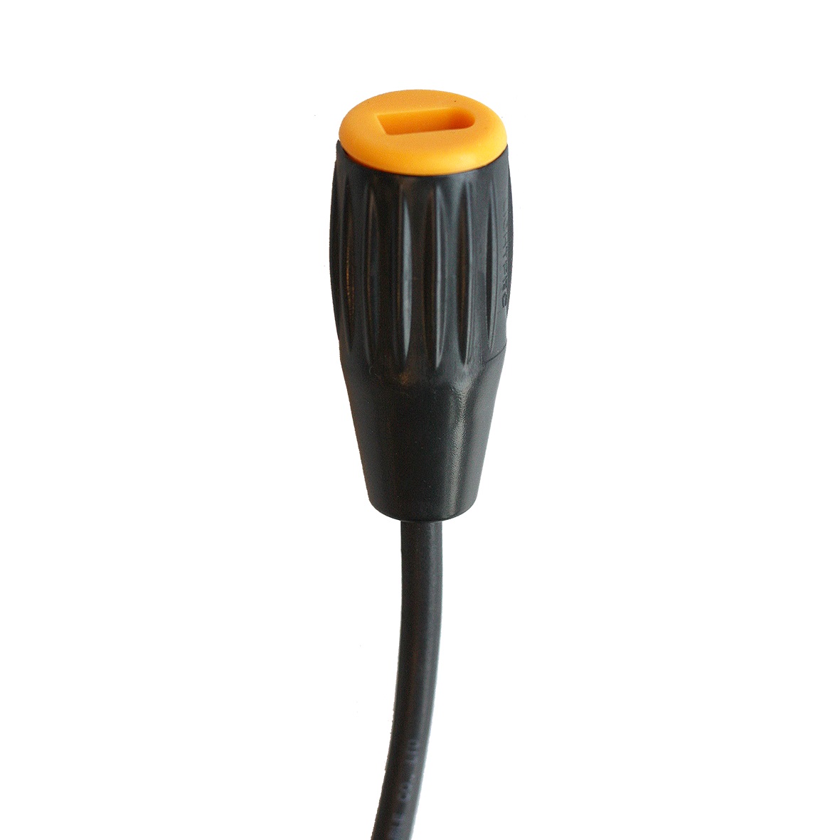 LED Strip 12 Volt connector