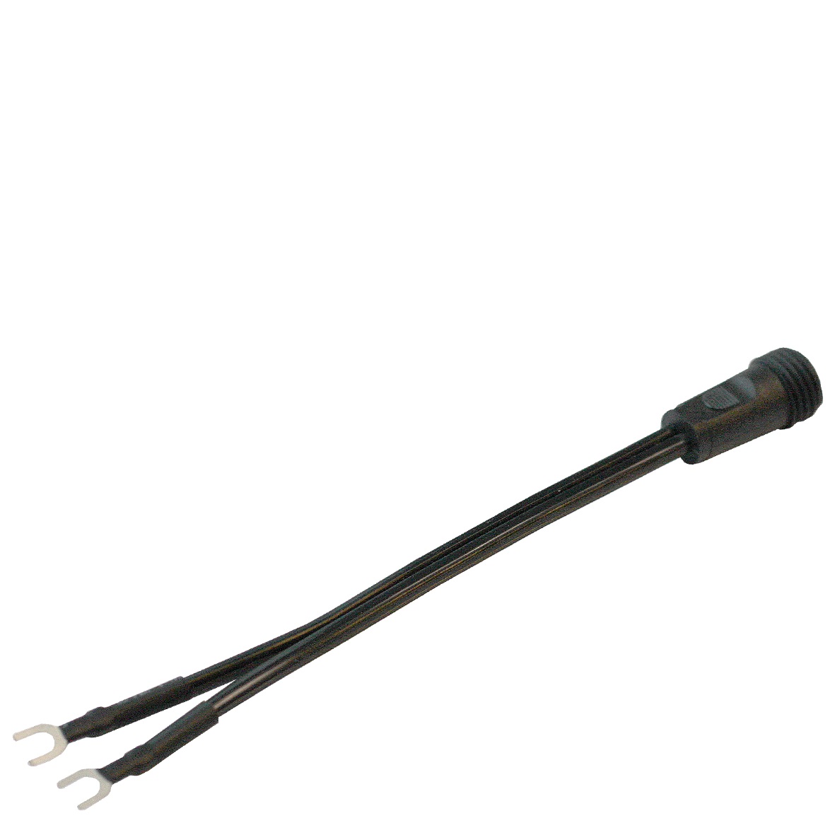 Connector Y - F 12V