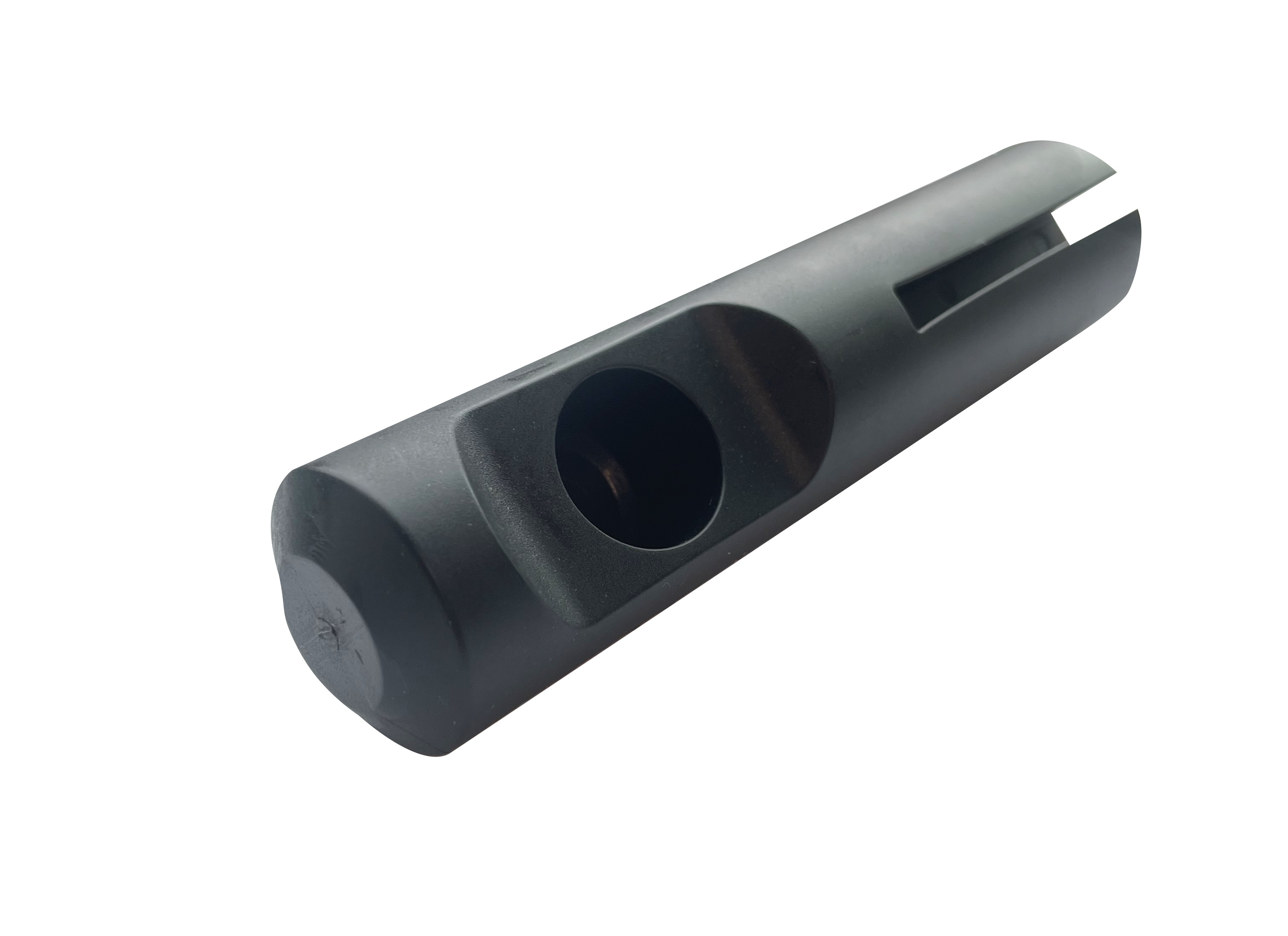 Connector Tool