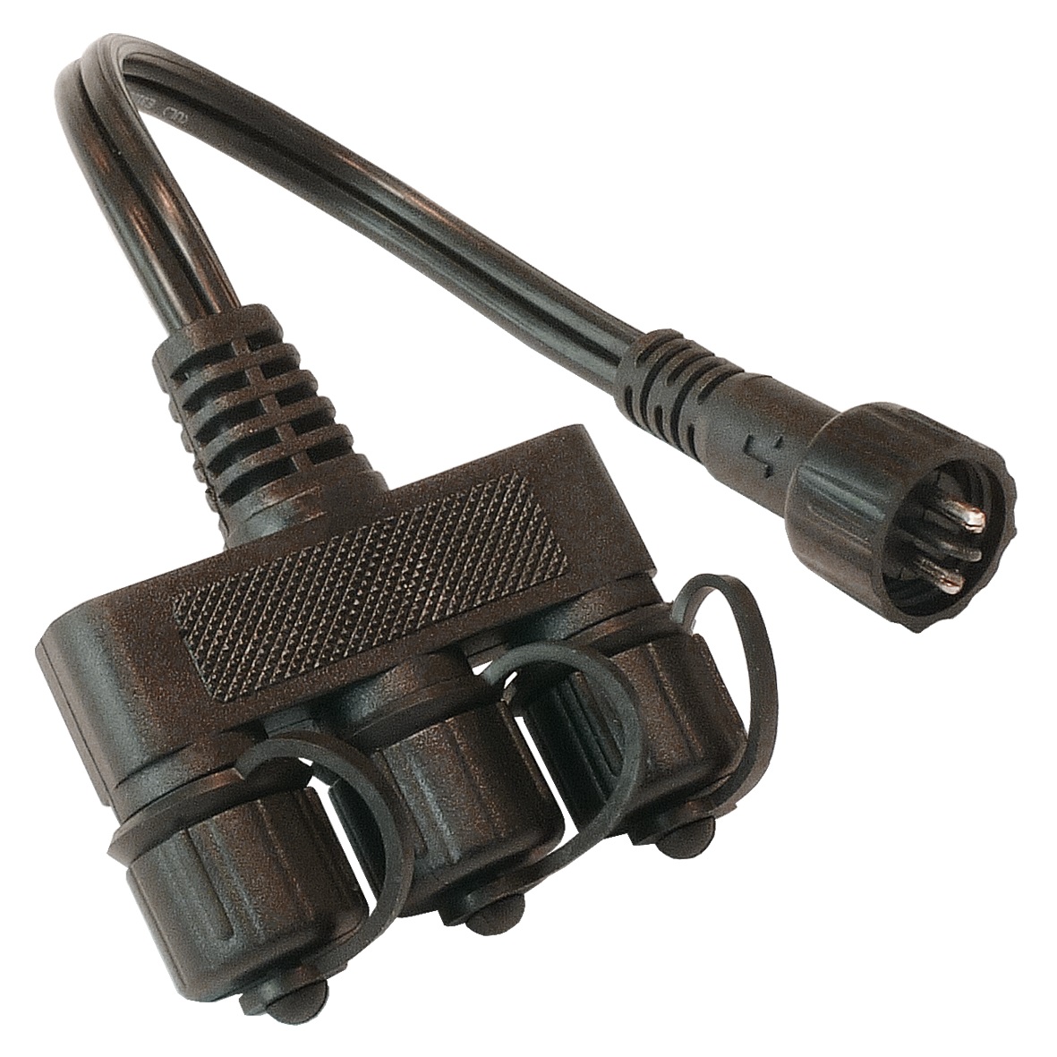 Kabelverdeler 12V