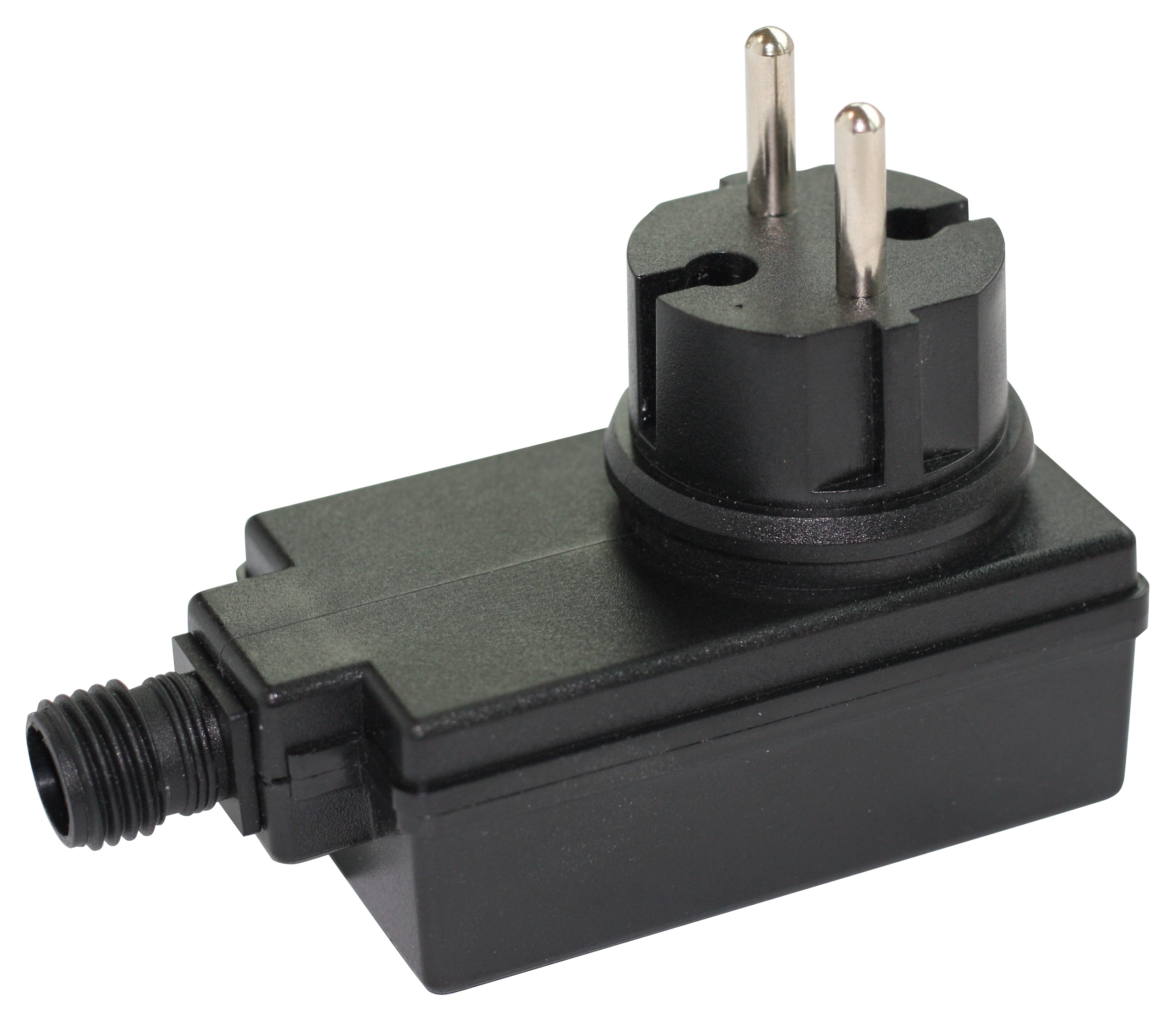 Transformator 12V, 24W