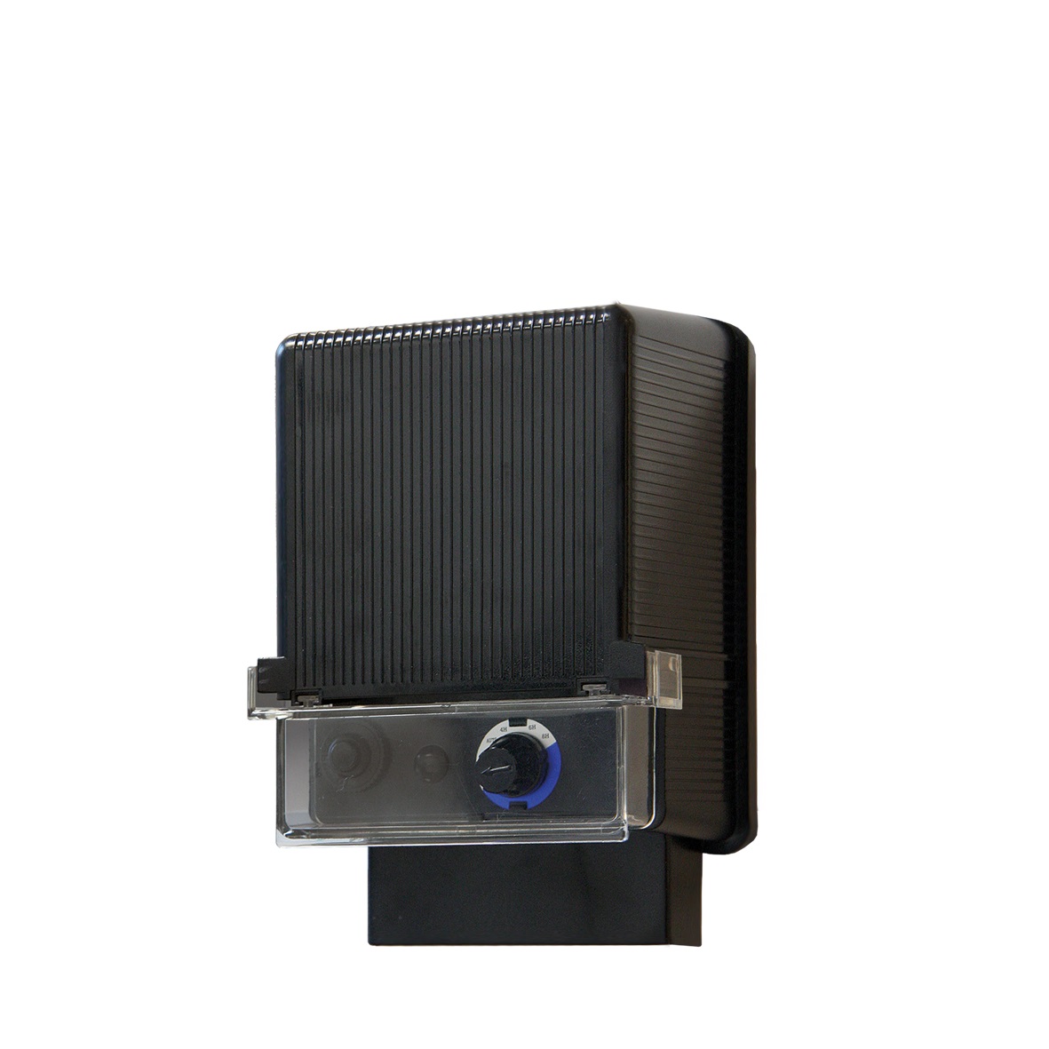 Transformator 12V, 100W