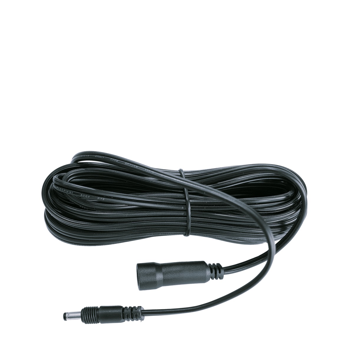 Verlengkabel Sensor 12 Volt