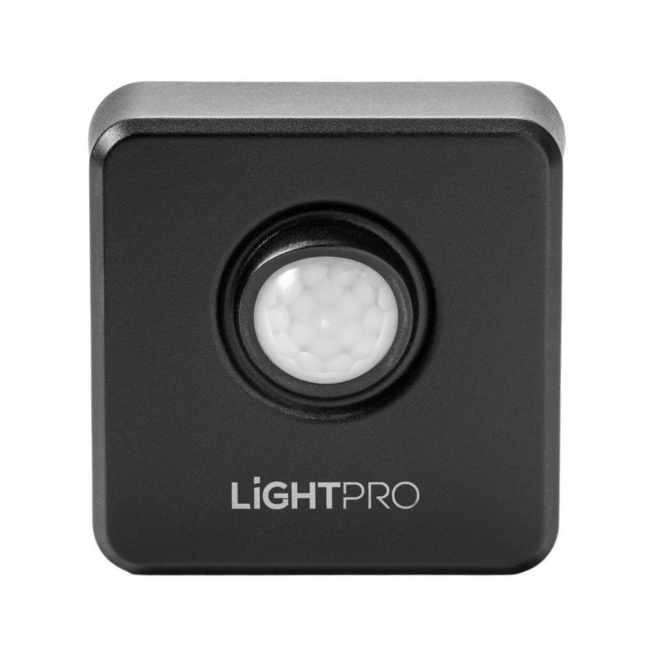 Motion Sensor Smart 12 Volt