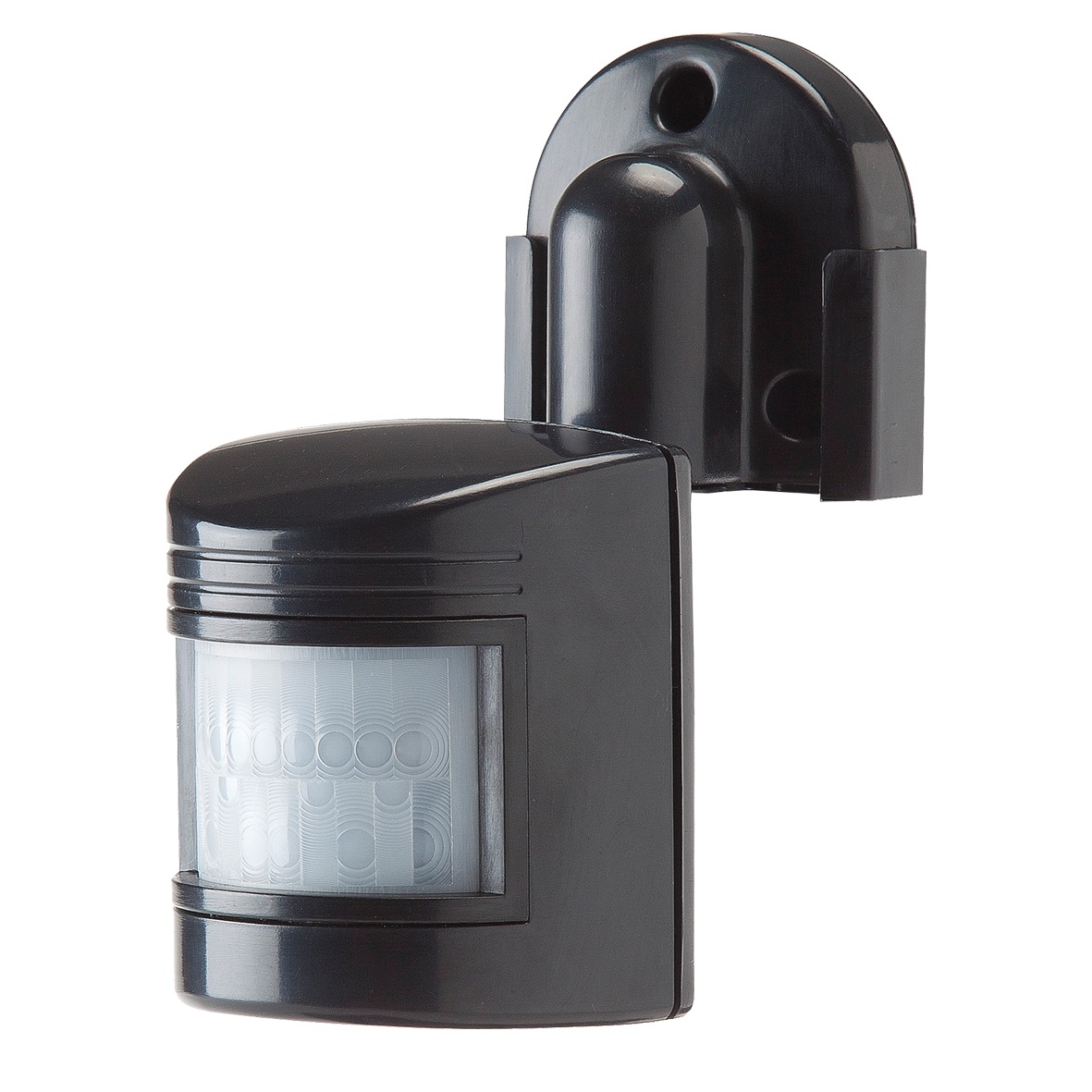 Bewegingsmelder 12 Volt